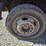 2011-ford-f450-image-47