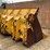 caterpillar-963b-image-3