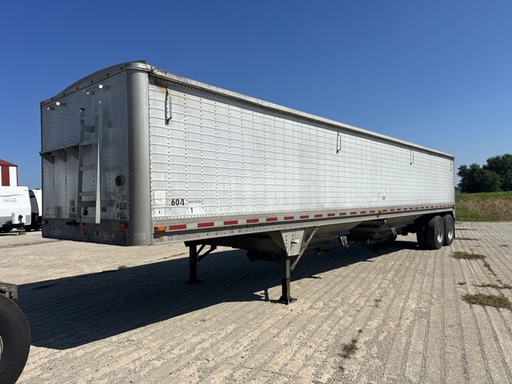 1998-wilson-dwh-400-image-1