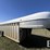 1987-kiefer-22ft-aluminum-trailer-image-3