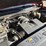 2014-chevrolet-silverado-1500-image-19