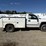 2005-chevrolet-3500-image-6