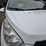 #1580-•-2013-chevrolet-spark-compact-vehicle-image-11