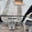 2006-deere-350d-lc-image-39