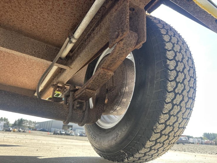 king-trail-image-19