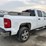 2013-chevrolet-2500hd-image-10