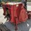 #5020-•-2019-seppi-star-fc100-mulcher-image-5