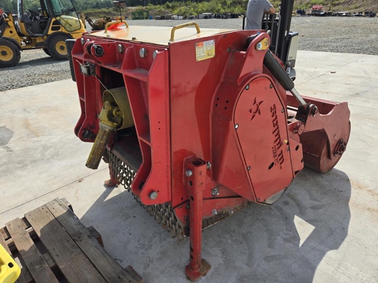 #5020-•-2019-seppi-star-fc100-mulcher-image-5
