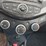 #1580-•-2013-chevrolet-spark-compact-vehicle-image-33