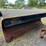 11'-power-angle-snow-plow-image-4
