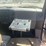 2007-ford-f150-image-28