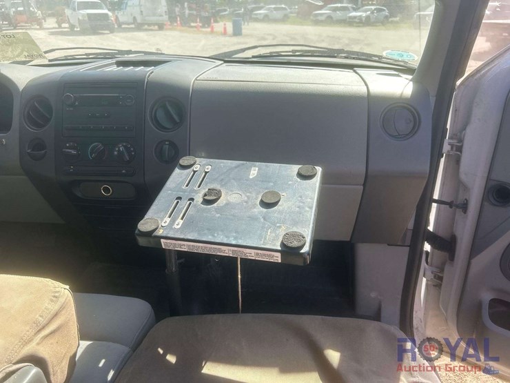 2007-ford-f150-image-28