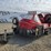 #5082-•-1996-hoverguard-hoverguard-800-hovercraft-image-1