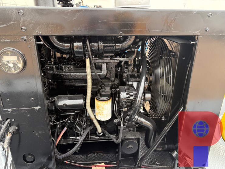 bowen-2.5-image-8