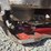 2010-timberpro-tn725b-image-24