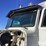 1997-peterbilt-377-image-9