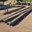 #2778-•-30’-steel-tubes-image-2