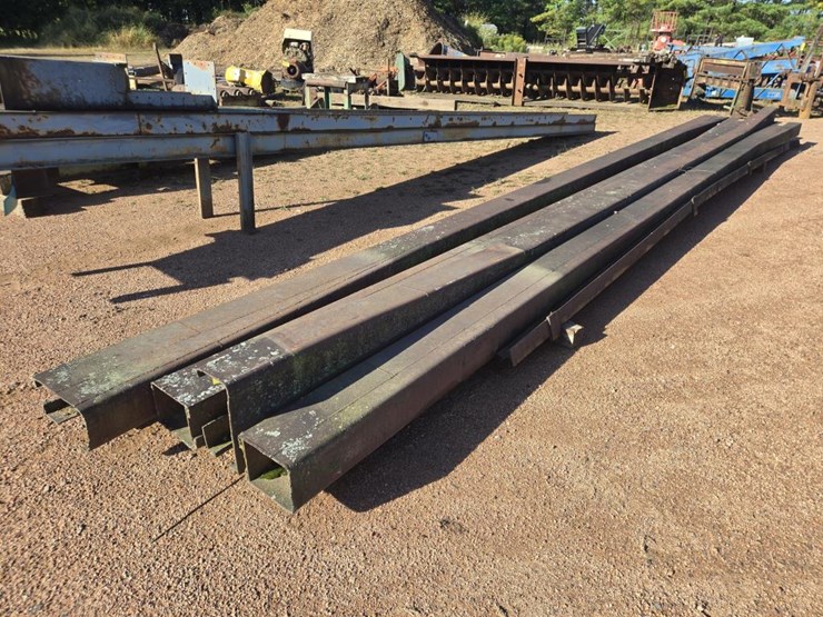 #2778-•-30’-steel-tubes-image-2