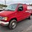 2001-ford-e250-image-1