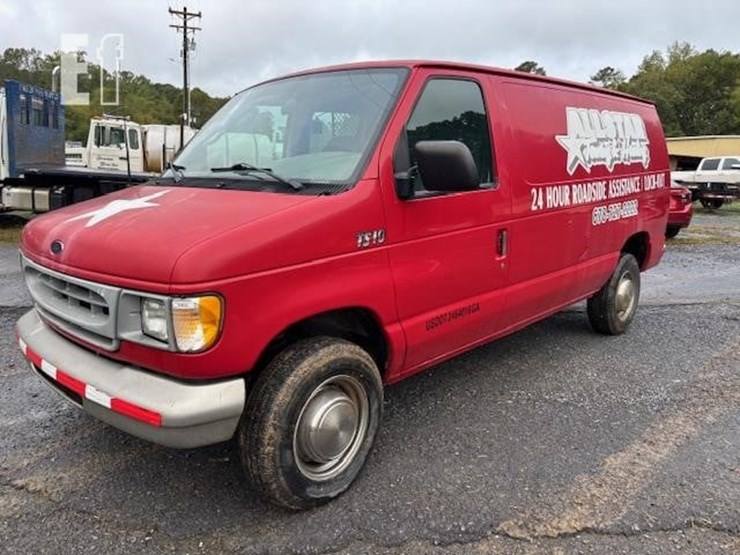 2001-ford-e250-image-1