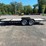 2025-delta-27tb-t/a-tilt-deck-trailer-image-2