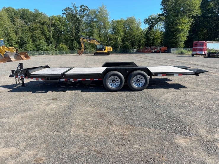 2025-delta-27tb-t/a-tilt-deck-trailer-image-2