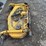 cub-cadet-mower-10905-image-4