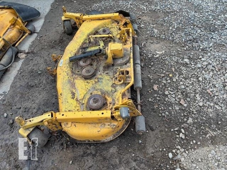 cub-cadet-mower-10905-image-4