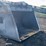 #205-•-6-yd-mulch-bucket-image-3