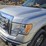 2010-ford-f150-image-9