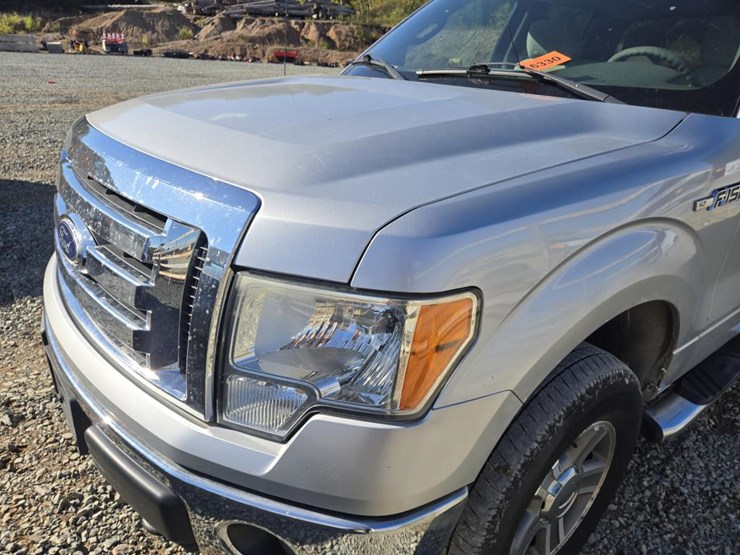 2010-ford-f150-image-9
