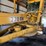 1994-deere-770bh-image-22