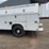 2012-ford-f350-image-8