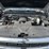 2017-chevrolet-silverado-1500-image-30