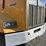 2000-kenworth-t800-image-14