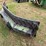 skid-loader-mounted-scraper,-approx-9’-wide-image-3