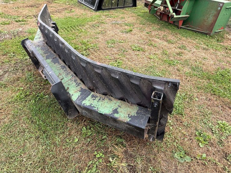 skid-loader-mounted-scraper,-approx-9’-wide-image-3