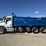 2025-kenworth-t880-image-2