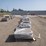 qty-of-(8)-skids-of-turfstone-pavers-&-decor-stone-image-2
