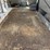 2014-ford-e250-image-36