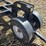 industries-america-836r-header-trailer,-extendable-hitch,-torsion-axles,-st235/80r16-tires,-adjustab-image-5