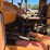 1985-elgin-pelican-s-image-31