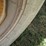 john-deere-33-image-12