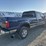 2010-ford-f250-xlt-image-5