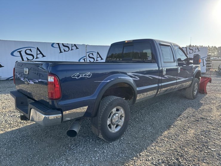 2010-ford-f250-xlt-image-5