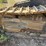 valmet-445exl-image-63