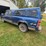 2003-chevrolet-extended-cab-pickup-with-topper,-4x4,-261,233-miles,-v8,-automatic-transmission,-per-image-11