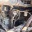 2004-sterling-day-cab-truck-(gp11427,-unit-31350)-image-52