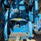 1993-ford-8830-image-29