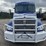 2020-kenworth-t680-image-8